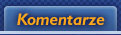 Komentarze