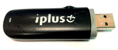 MODEM PRZENOŚNY HUAWEI E 173