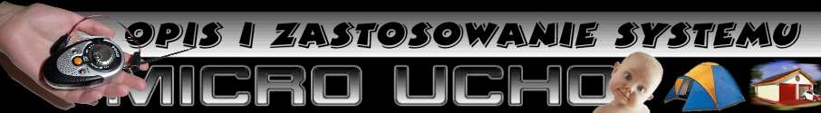 OPIS I ZASTOSOWANIE