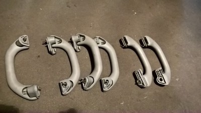 SHARAN ALHAMBRA GALAXY RACZKA RACZKI UCHWYT SUFITU