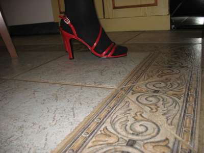 darmowe zdjęcia na aukcje Allegro