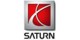 Saturn