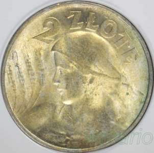 darmowe zdjęcia na aukcje Allegro