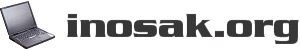 inosak.org
