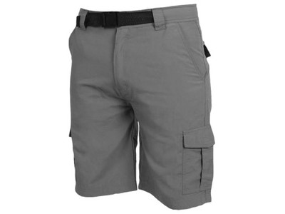 SPODENKI TURYSTYCZNE HI-TEC LOBO MĘSKIE XXL