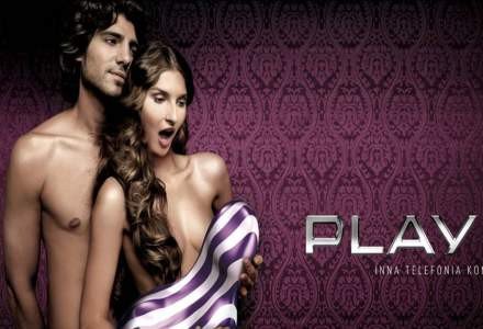 Play Fresh Play Fresh