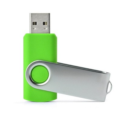 PENDRIVE 256GB PAMIĘĆ FLASH USB 2.0 TWISTER OKAZJA