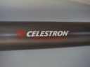 TELESKOP CELESTRON 60 SLT Super Cena Okazja Bonus