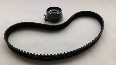 ROZRZĄD ORY HYUNDAI ATOS GETZ i-10 KIA PICANTO 1,1