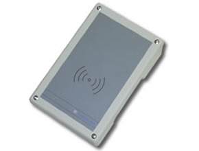 CODATEX ZE03 PROGRAMATOR NOWY OKAZJA BCM