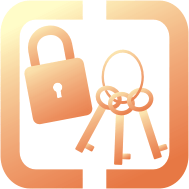 SZYFRATORY, ELEKTROZACZEPY, RYGLE P.POŻ. BERA