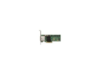 RAID Kontroller Fujitsu SAS/SATA 6G 0/1/10 D2607