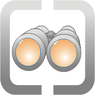 poszukujesz czegoś konkretnego? zapytaj o to!