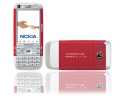 Hit!! Nowy telefon Nckia M5700+ Dual SIM!!!!