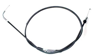 Bashan 200 250 ,ATV- Linka gazu