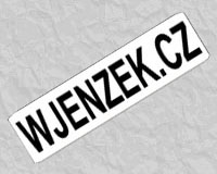 Wjenzek_tablica_rej