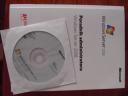Windows Server 2008 Poradnik Administratora + DVD