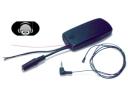 GPS ALARM PODSLUCH PROSTO NA TWOJ TELEFON GSM