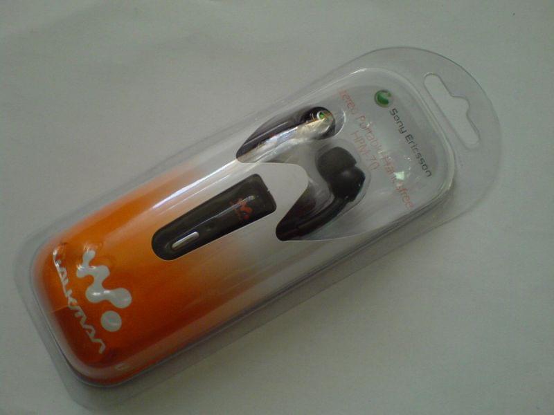 Darmowy Hosting na Zdjęcia Fotki i Obrazki