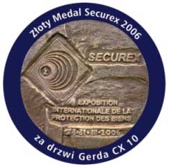 medal