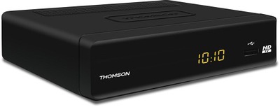 D146X Tuner DVB-T Thomson THT504+