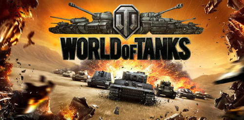 16500 GOLD WORLD OF TANKS NAJTANIEJ DOSTAWA 24/7