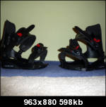 Free Image Hosting at www.ImageShack.us