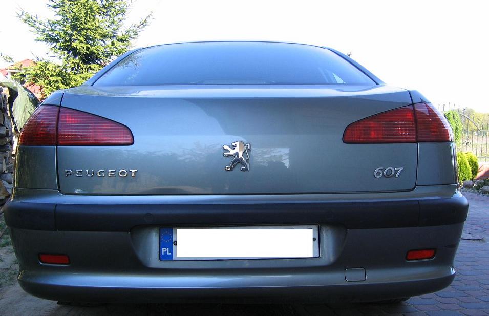 Image Hosted by ImageShack.us