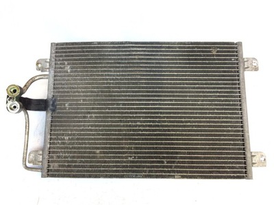 CHŁODNICA KLIMATYZACJI RENAULT SCENIC 7700432392