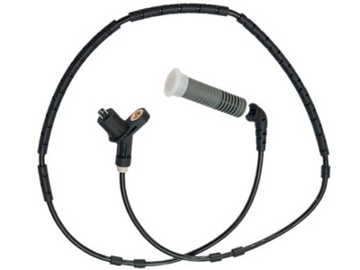 NOWY CZUJNIK ABS BMW 3 E46 TYŁ TYLNY 34521164652