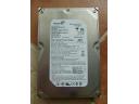 SEAGATE BARRACUDA 300 GB / ST3300620A