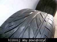92_1297260163.jpg