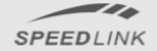 SPEED-LINK SPEED-LINK