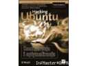 Hacking Ubuntu. Konfiguracja i optymalizacja nowa