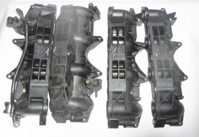 MASTER II 2.2 DCI KOLEKTOR SSACY 82005414907A