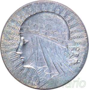 darmowe zdjęcia na aukcje Allegro