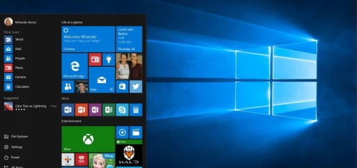Klucz Windows 10 PRO |DOŻYWOTNI|32/64 | PL