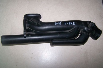 OPEL ASTRA II G 1.4 1.6 1.8- RURA WLOTU POWIETRZA