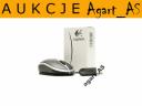 LOGITECH nx50 mini myszka laserowa notebook Wwa FV