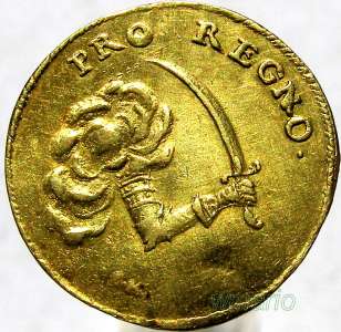 darmowe zdjęcia na aukcje Allegro