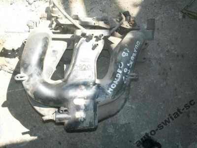 KOLEKTOR SSACY FORD MONDEO 1.8 16V