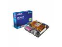 Płyta procesor ATOM grafika ASUS AT3GC-I mini ITX