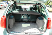 Kliknij aby powiększyć (w nowym oknie)