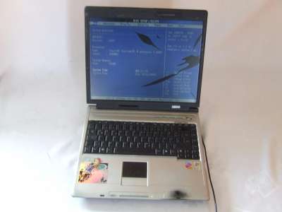 darmowe zdjęcia na aukcje Allegro