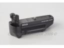 GRIP CANON EOS 300 oryginalny Battery Pack BP200
