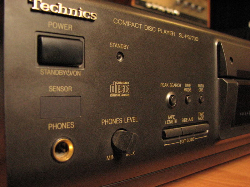 darmowy hosting obrazków