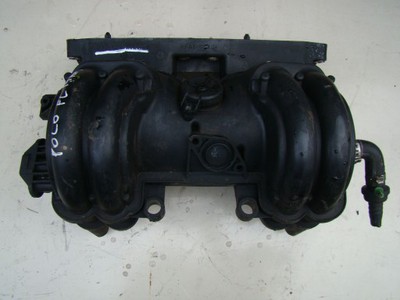 POLO FL 1.4 KOLEKTOR SSACY 030129711BP 2900305929