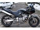 Honda cb 600 s HORNET cb600 cb600s XENON
