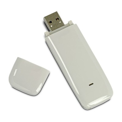 MODEM USB 3G kartę SIM bez SIMLOCKa złącze ant.
