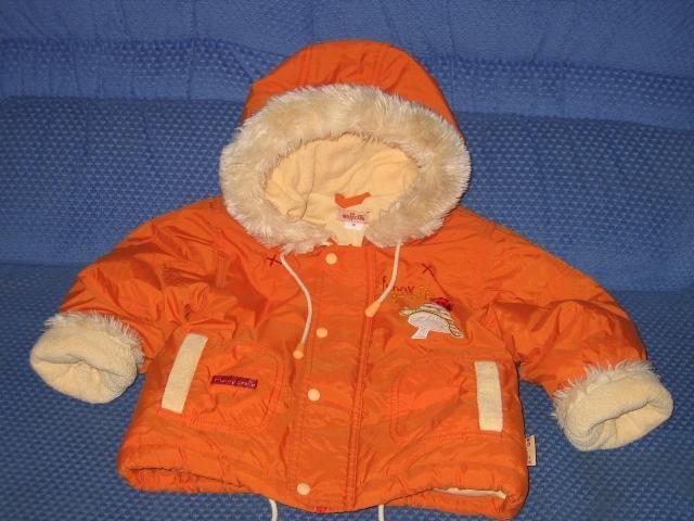 darmowy hosting obrazków